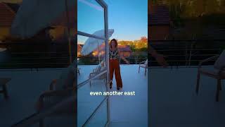 2 Milliara Grove, Brighton East - Domain walkthrough