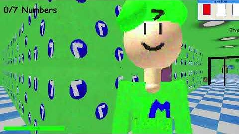 💚LOSKY