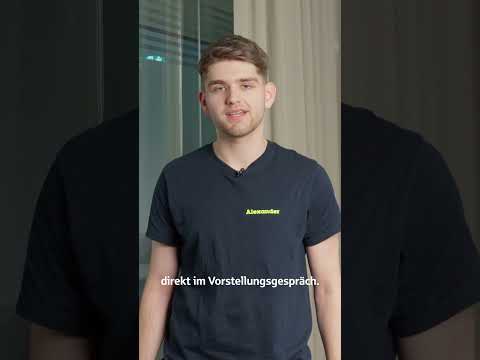 Die VIP-Stufen im Überblick
