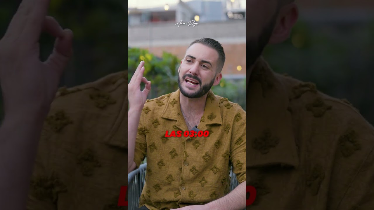 Técnica INFALIBLE para GENERAR ATRACCIÓN