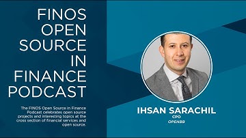 OpenBB’s Open Data Platform: Local-First AI Data Pipelines (OSFF NY Preview)