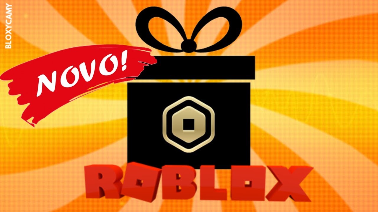 Abagifts - Compre Robux com apenas alguns cliques no nosso site! Transforme  o sorriso do seu filho em realidade sem complicações. . #robux #robuxroblox  #robuxgiftcard #Roblox #roblox #giftcards #giftcardsale #valepresente  #valepresentes