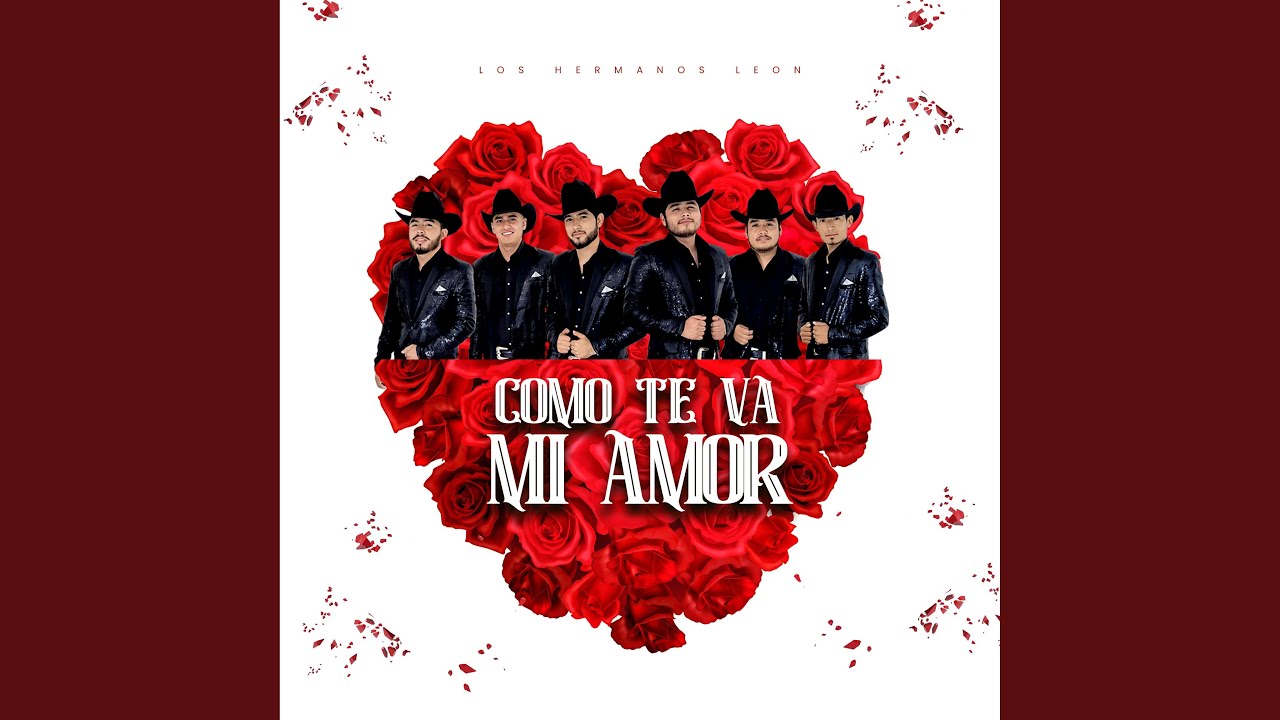 Cómo Te Va Mi Amor