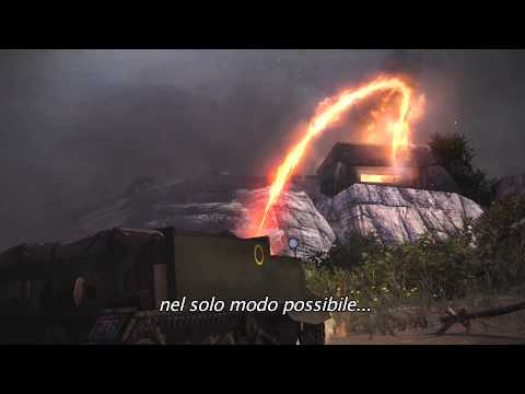 Company of Heroes 2: The British Forces è finalmente disponibile - immagine 1 della notizia