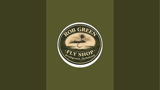 Rob Green is live different methods for parachutes