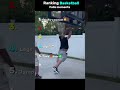Ranking basketball fails moments