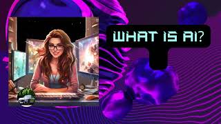 Famous Demystifying AI: What It Is & Why It Matters Today Net Worth