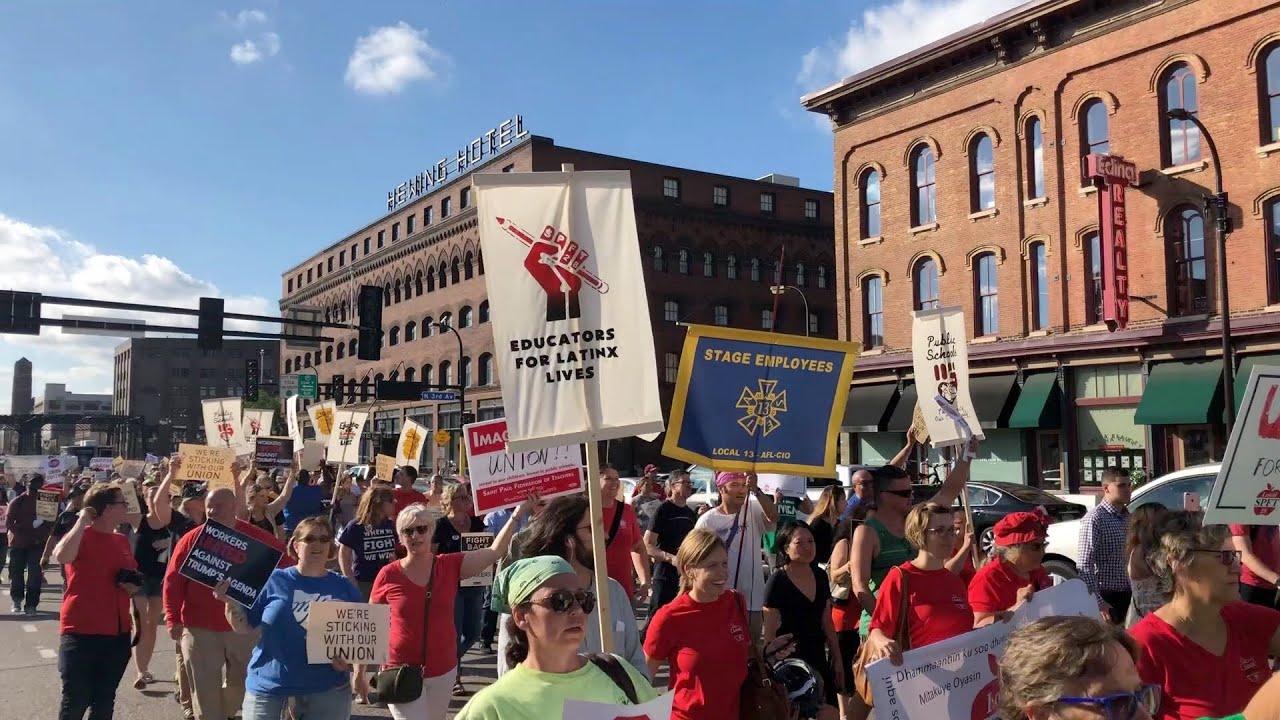 Future Hindsight | Jess Kutch: Digital Labor Organizing Trailer