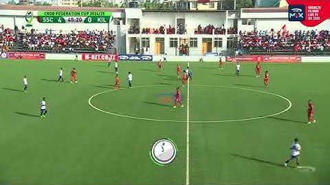 #HIGHLIGHTS   MAGOLI YA Simba SC 6   0 Kilimanjaro Wonders CRDB FA Cup