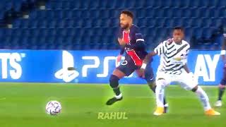 Neymar X Hookah Bar 4K Whatsapp Status Addibto Vai, Edits360P Lol