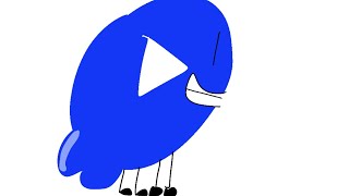 [plotagon laziness] gayloo want into chuck chease but get gounds