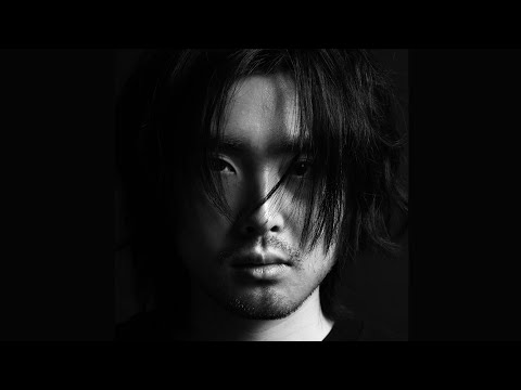 [INST] 테이크원 (TAKEONE) - 막다른 길