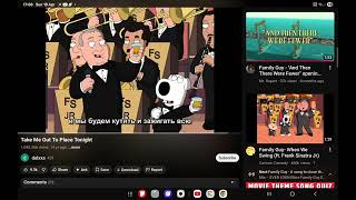 Tipping Point S05 E16