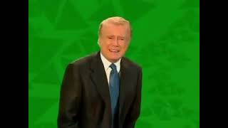 Disney Channel Friday Night Promos february 2011 And August 31 2012