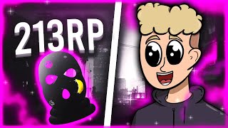 Recenzja 213Rp Mama Dała Mi Kare