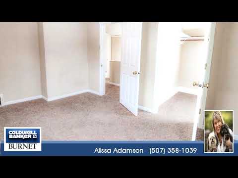 104 7th Avenue SE, Rochester, MN home video tour