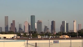 4k tour of houston now available! watch here:
https://www./watch?v=tfkbn4gd3j4 houston, texas is the fastest growing
metropolitan area out ...