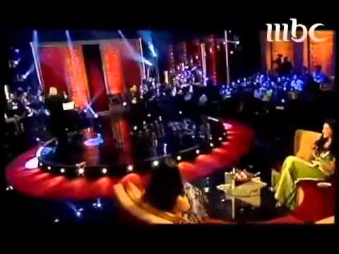  3    هاني عامر يا سيدي امرك