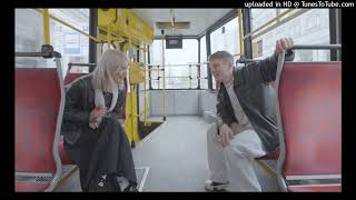 Bryan - Nie Polubiłem Się Z Twoimi Rodzicami Remix Prod. Dobek