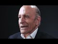 Ocho historias, cinco pilares, una sola voz | Historias que deben ser contadas. El Confidencial
