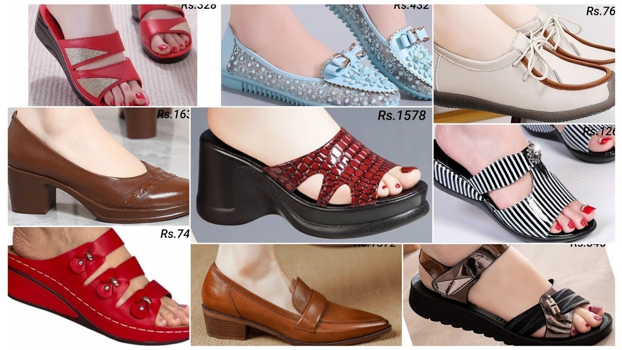 Сандалии в офисном стиле 2026 года, новые, из натуральной кожи, без шнурков, для женщин.