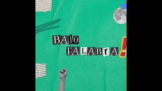 Versión 3 del video