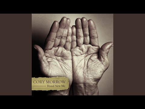 Cory Morrow - Brand New Me