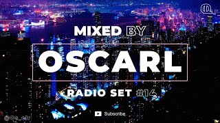 House Music And More | Radio Set #14 2020 | Mixed By OscarL