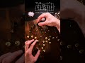 Deep LFO Rumble (1/1) | SOMA Terra Improvisation