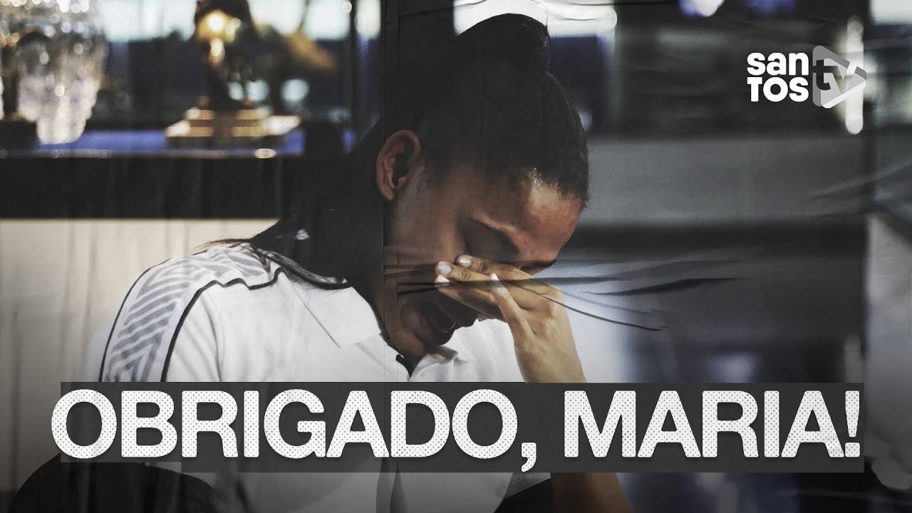 REFORÇO DA JUVENTUS (🇮🇹), MARIA CHORA EM DESPEDIDA robinho vs real madrid