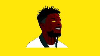 Instru Rap Trap | Freestyle Lourd | 2020