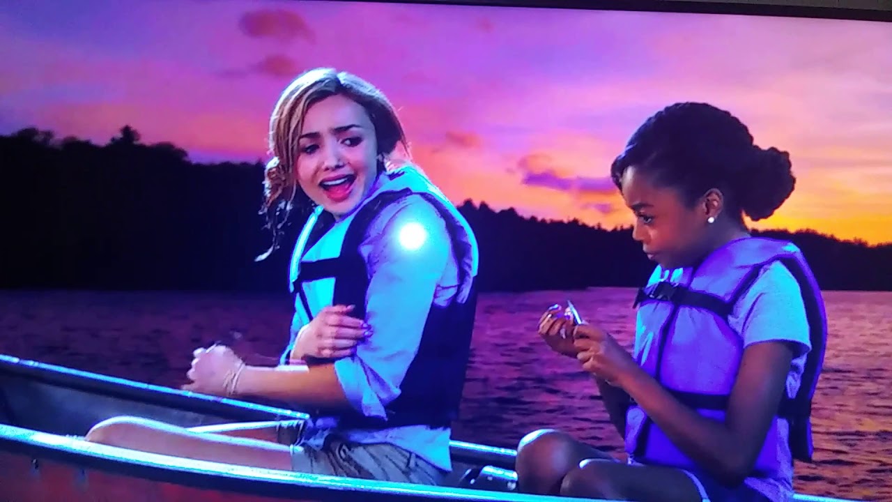 Emma and Zuri Fighting And Happy Moments YouTube