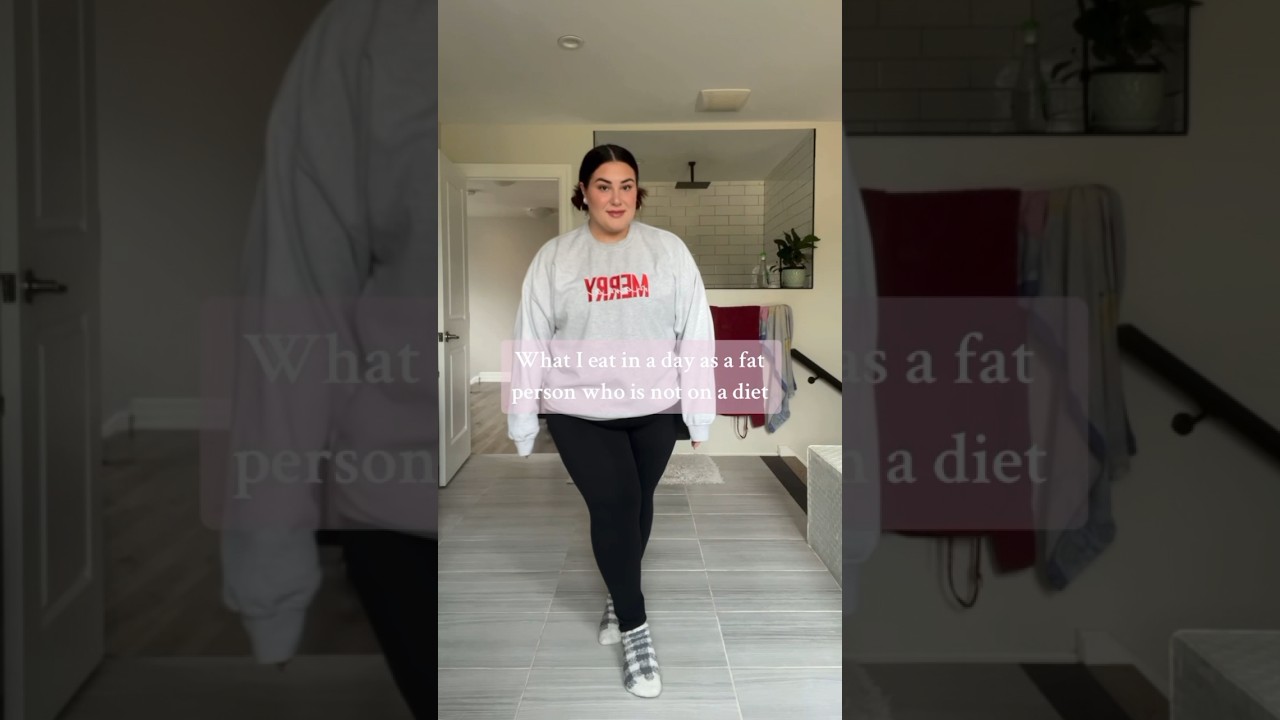 Chicken Caesar wraps really are that girl 💅🏼 