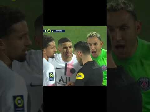 Sergio Ramos 1st