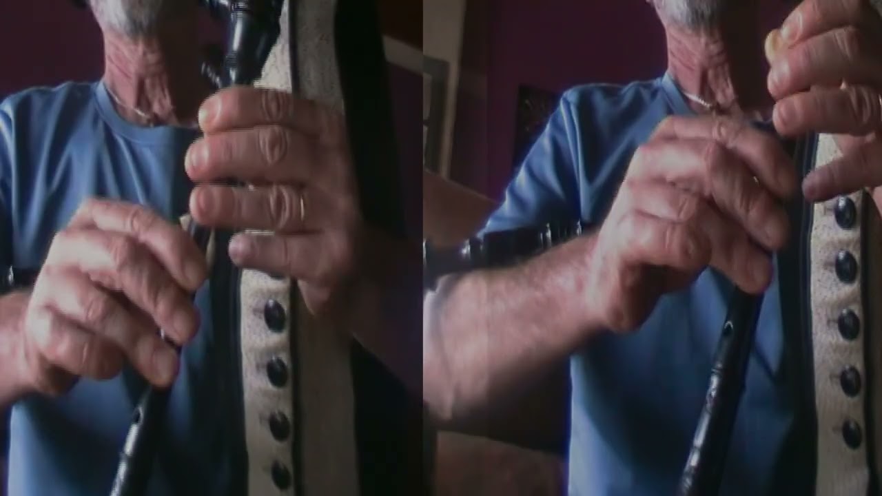 REDONDA (PEPE TEMPRANO)