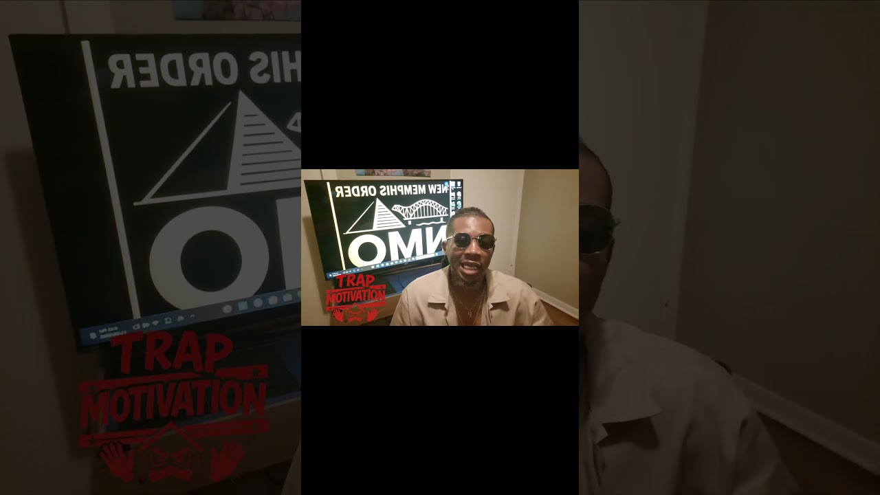 Words can fool you… energy can’t 💎 