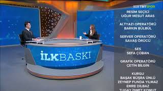 10 04 2025 İlk Baski 14 Bölüm