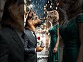 Dog Proposed… But Cat said no