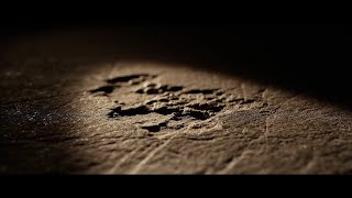 Vermouth IV - I See You (Official Music Video)