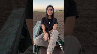 Cada Una Va Sentada Donde Quiere