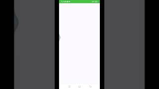 Download Lagu How to download frozen II MP3