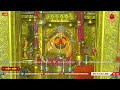       02062022 salasar balaji live darshan  shree salasar balaji