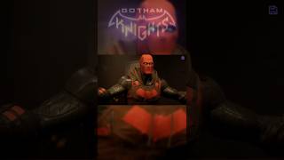 #knights #batman