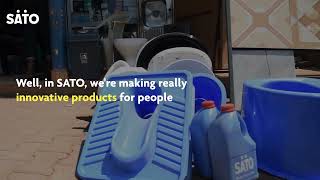 Wondering how you can make a meaningful impact in your community?