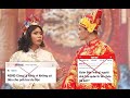 TRUYỀN THÔNG BẨN THỈU ĐANG CỐ GẮNG VÙI DẬP NHỮNG NGHỆ SĨ TÁO QUÂN NHƯ THẾ NÀO?