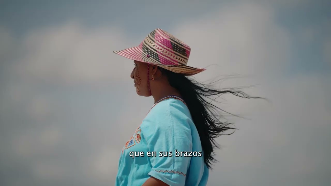 Himno de La Guajira  de La Guajira-Actualizado 2025