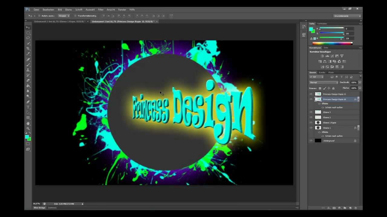 Tutorial Logo Erstellen Photoshop | photoshop tutorial logo erstellen german youtube Tutorial Logo Erstellen Photoshop | photoshop tutorial logo erstellen german youtube