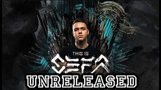 Sefa - Follow (Noiseflow Deutsche Krach Edit)
