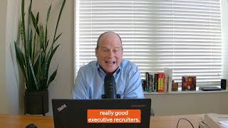 Scaling Smart: CPA Gene Marks’ Top Tips for Growing Your Business