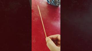 ASMR AMERICA'S 😱🍒🍒🍒🙄 Kind Grandpa Eats Candy Skewers and the F.....#funny #shorts